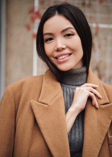 portrait-of-gorgeous-asian-girl-in-coat-happily-lo-5ZJ3W9R-scaled.jpg